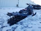 2025 Skidoo Other for Sale in Anchorage, AK - Rear End