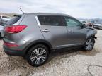 Magna, UT에서 판매 중인 2016 Kia Sportage Ex - Front End