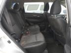 2017 Nissan Rogue S for Sale in Rancho Cucamonga, CA - Front End
