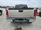 2007 Gmc New Sierra C1500 for Sale in Jacksonville, FL - Front End