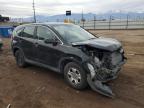 2014 Honda Cr-V Lx for Sale in Colorado Springs, CO - Front End