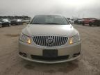 Houston, TX에서 판매 중인 2011 Buick Lacrosse Cxs - Rear End