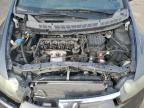 2010 Honda Civic Ex за продажба в Chicago Heights, IL - Front End