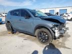 2023 Mazda Cx-5 Preferred for Sale in Haslet, TX - All Over