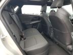 2024 Toyota Bz4X Xle на продаже в Houston, TX - Front End