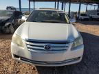 2006 Toyota Avalon Xl იყიდება Phoenix-ში, AZ - Minor Dent/Scratches