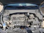 2024 Hyundai Kona Sel   for Sale in Columbia Station, OH - Front End