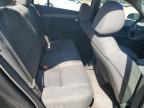 2012 Chevrolet Malibu Ls للبيع في Knightdale، NC - Rear End