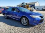 2016 Toyota Camry Le for Sale in Louisville, KY - Rear End