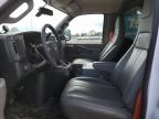 2018 Chevrolet Express G2500  na sprzedaż w San Martin, CA - Minor Dent/Scratches