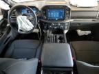 2024 FORD F150 XLT for sale at Copart AB - EDMONTON