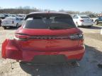 2021 Porsche Macan  for Sale in Kansas City, KS - All Over