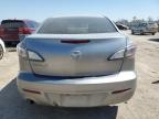 2013 Mazda 3 I de vânzare în Wichita, KS - Front End