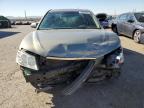 2009 Hyundai Sonata Se for Sale in Tucson, AZ - Front End