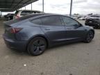 2023 Tesla Model 3    продається в Sacramento, CA - Rear End