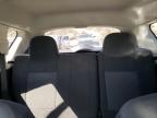 2011 Jeep Compass Sport en Venta en Reno, NV - Mechanical