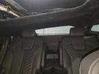 2025 Kia Sorento Sx for Sale in Candia, NH - Top/Roof