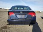 2006 Honda Civic Ex for Sale in Airway Heights, WA - All Over