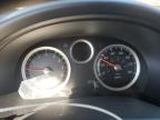 2011 Nissan Sentra 2.0 იყიდება Gastonia-ში, NC - Front End