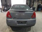 2009 Pontiac G6  იყიდება Rogersville-ში, MO - Front End