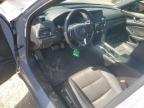 2021 Honda Accord Sport zu verkaufen in Greenwell Springs, LA - Rear End