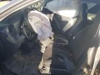2014 Nissan Versa S for Sale in Albuquerque, NM - Front End