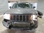 2006 Jeep Grand Cherokee Limited na sprzedaż w Candia, NH - Front End