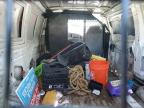 2008 Ford Econoline E250 Van na sprzedaż w Gainesville, GA - All Over