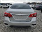 2019 Nissan Sentra S for Sale in Memphis, TN - Front End