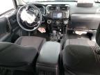 2016 Toyota 4Runner Sr5/Sr5 Premium იყიდება Littleton-ში, CO - All Over