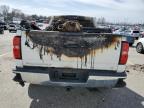 2015 Chevrolet Silverado K1500 Lt zu verkaufen in Bridgeton, MO - Burn