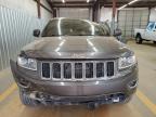 2014 Jeep Grand Cherokee Laredo for Sale in Mocksville, NC - All Over