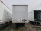 2008 Great Dane 28 Dry Van Trailer for Sale in Cicero, IN - Minor Dent/Scratches