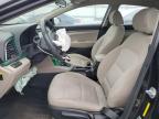 2018 Hyundai Elantra Se en Venta en Walton, KY - Front End