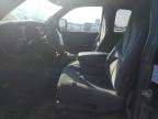 1997 Dodge Dakota  for Sale in Des Moines, IA - Front End