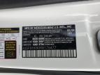 Brookhaven, NY에서 판매 중인 2024 Mercedes-Benz Gle 450 4Matic - Front End