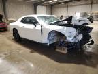2015 Dodge Challenger Sxt zu verkaufen in West Mifflin, PA - Front End