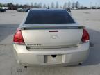 2012 Chevrolet Impala Ltz للبيع في Bridgeton، MO - Side