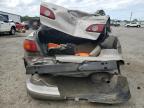 2002 Toyota Corolla Ce en Venta en Shreveport, LA - All Over