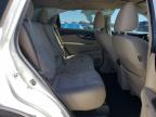 2018 Nissan Rogue S zu verkaufen in New Orleans, LA - Front End