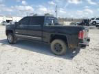 2016 Gmc Sierra K1500 Slt for Sale in Montgomery, AL - Front End