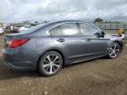 2019 Subaru Legacy 3.6R Limited იყიდება San Martin-ში, CA - Front End