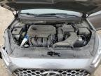 2019 Hyundai Sonata Limited na sprzedaż w Baltimore, MD - Front End