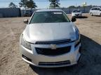Newton, AL에서 판매 중인 2014 Chevrolet Cruze Ls - Front End