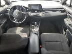 2018 Toyota C-Hr Xle for Sale in Earlington, KY - Hail