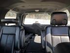 2011 Ford Expedition Limited იყიდება Fairburn-ში, GA - Front End