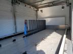 2019 Ford Transit T-350 Hd for Sale in Louisville, KY - Normal Wear