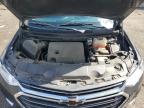 2019 Chevrolet Traverse Lt for Sale in San Diego, CA - All Over