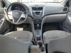 2014 Hyundai Accent Gls en Venta en Spartanburg, SC - Rear End