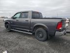 2016 RAM 1500 SLT à vendre chez Copart ON - OTTAWA